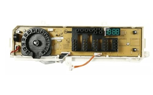 Samsung MFS KTB4NPH 02 - vue 9