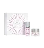 Coffret. Lumine' Éclat - Maria Galland
