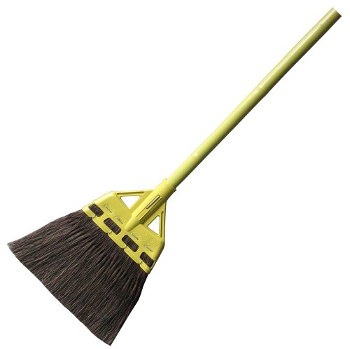 YATSUYA ǂ蒷ق 20032