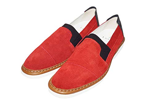 革靴 赤 メンズの人気商品 通販 価格比較 価格 Com