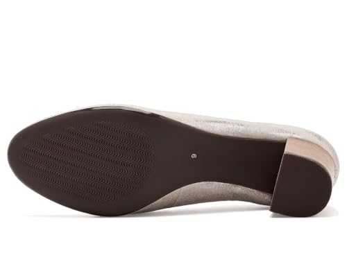 Image of Marc Joseph New York Womens Midtown Pump