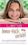Silberschnur Verlag Die G
