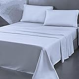SpazioTessile