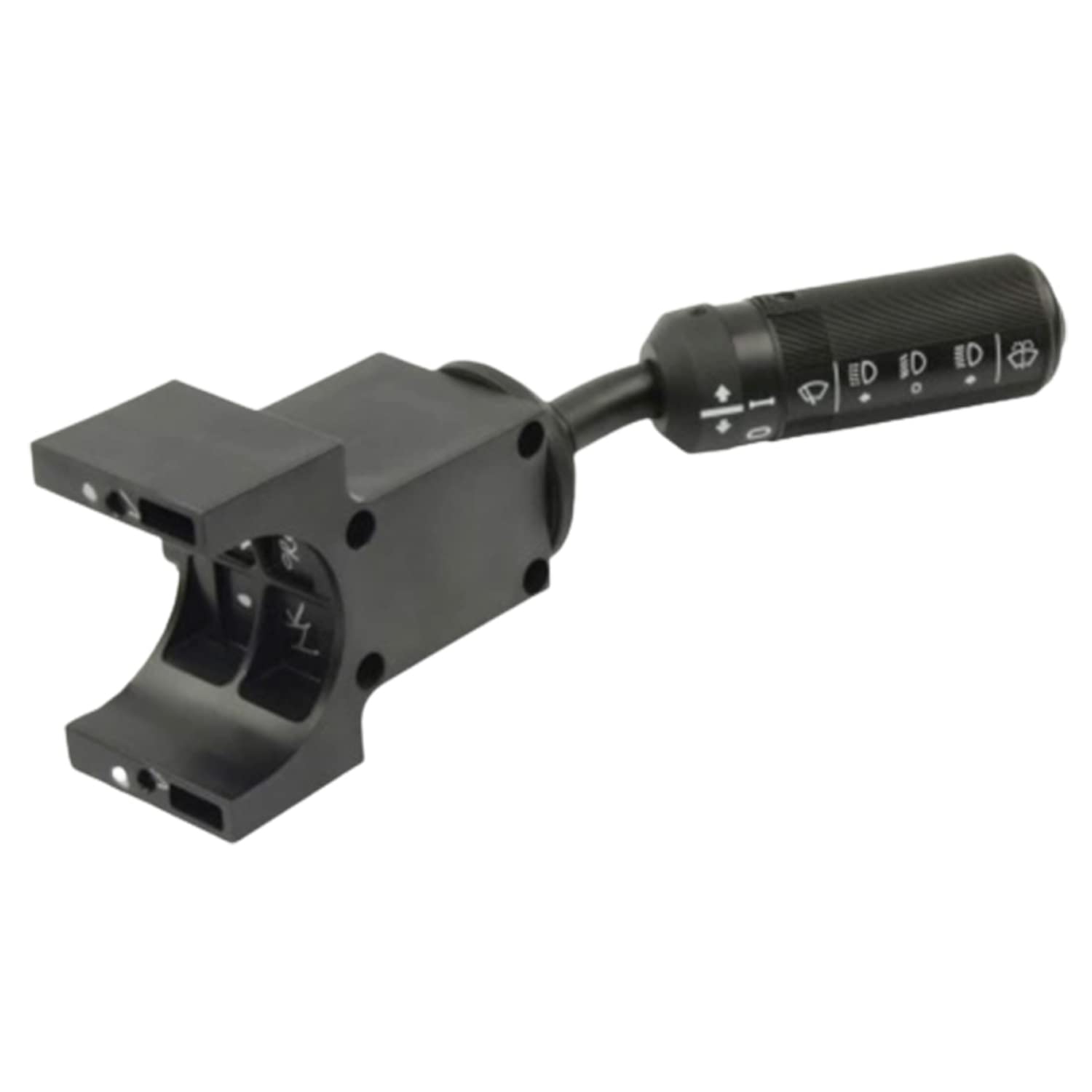 Sogoparts Turn Indicator Switch 85828252 Compatible with New