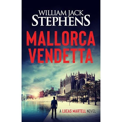 Get Top-Rated Audiobook Collection for Your Library