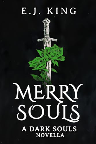 Merry Souls (Dark Souls)