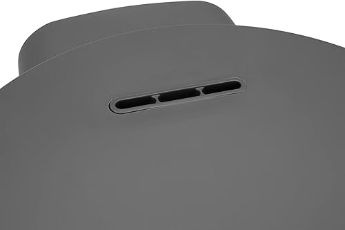 Miniatura 6 de nutribullet EveryGrain Cooker