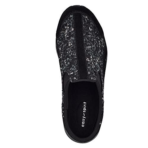 Image of Easy Spirit Women's Traveltime Clog