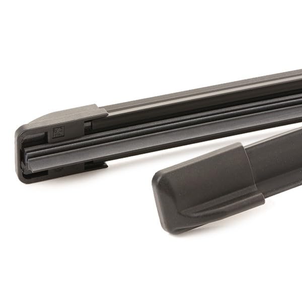 BOSCH Aerotwin Balais D'essuie-glaces Plats 600/530 Mm BOSCH - A 966 S