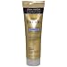 Sheer Blonde Glistening Perfection Moisturizing Conditioner Honey To Caramel by John Frieda, 8.45 Ounce