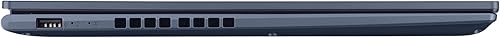 Miniatura 4 de ASUS Portátil VivoBook 16, pantalla WUXGA de 16 pulgadas (1920 x 1200), AMD Ryzen 7 5800HS, 16 GB de RAM, SSD de 2 TB, cámara web, HDMI, Wi-Fi 6,