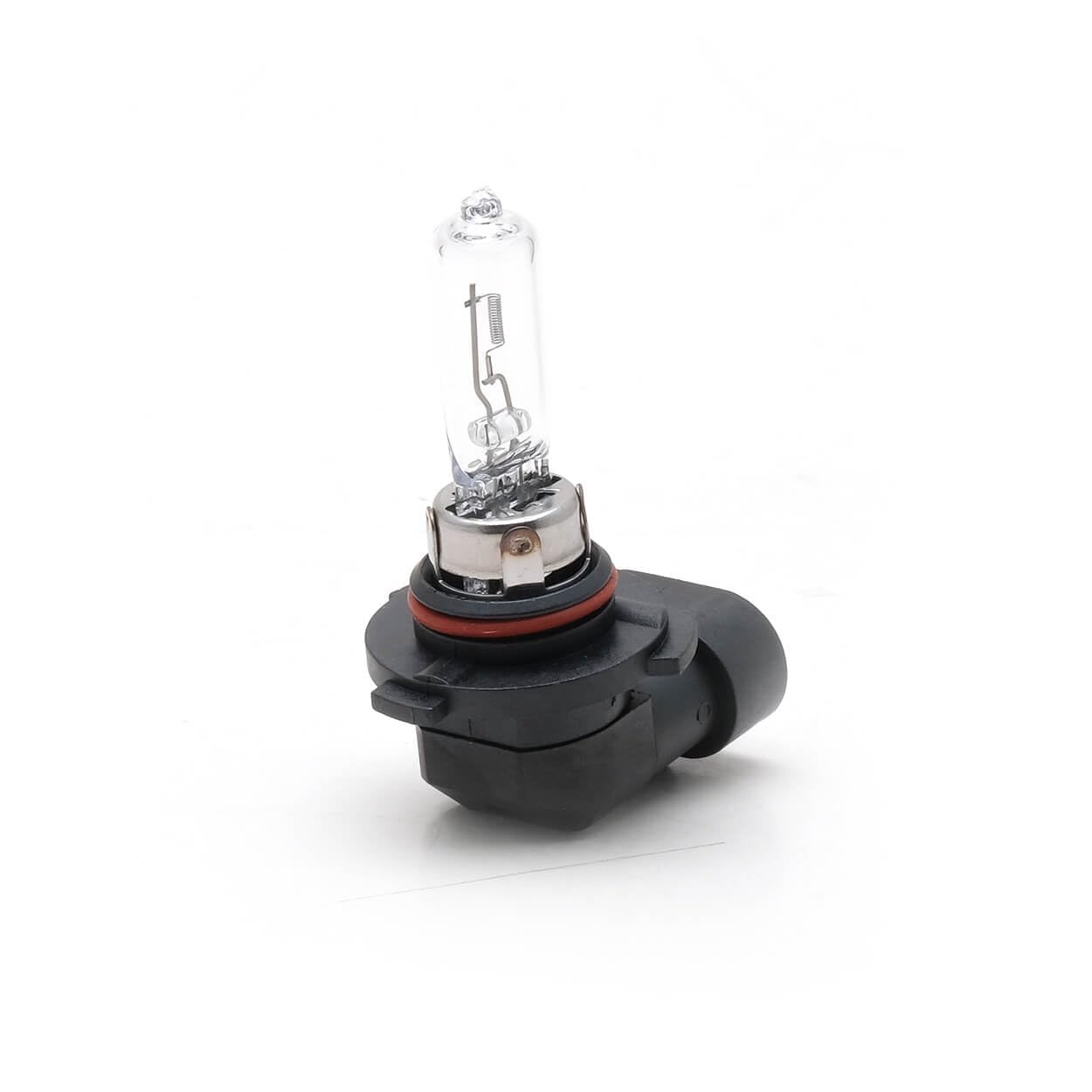 Photon Ampul Hb3 9005 12V 65W Halogen PHT PH5595