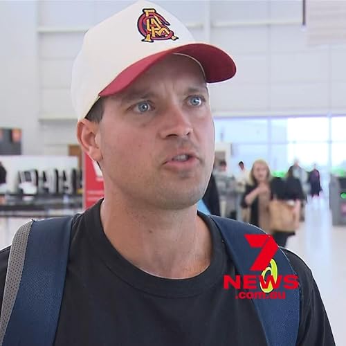 The Ashes, R360 threat, ATP finals cover art