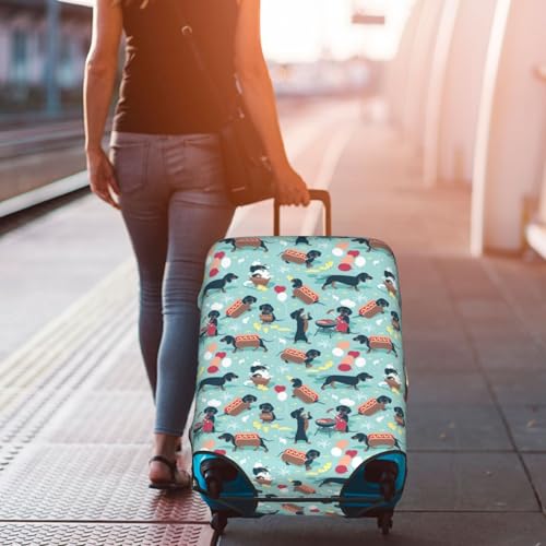 Housse de protection lavable pour protéger vos appareils de la poussière - 7