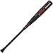 Easton | SPLIT Basebal Bat | BBCOR | -3 | 2 5/8