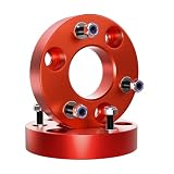 EVIL ENERGY 2 inch Leveling Kit