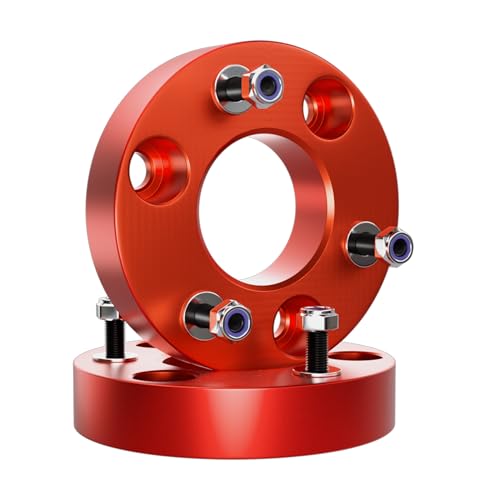 EVIL ENERGY 2" Leveling Lift Kit Compatible with 2004-2024 F150 2WD/4WD