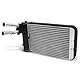 Frankberg Wärmetauscher Innenraumheizung Kompatibel mit 80 1986-1996 90 1987-1991 A4 1994-2004 Cabriolet 1991-2000 Coupe 1988-1996 Superb I 2001-2008 Pass.at 1996-2005