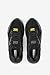 Fila 5LW006780018.5 Memory Lateshift Sr Wp Black/Black/Black 8.5