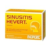 Hevert