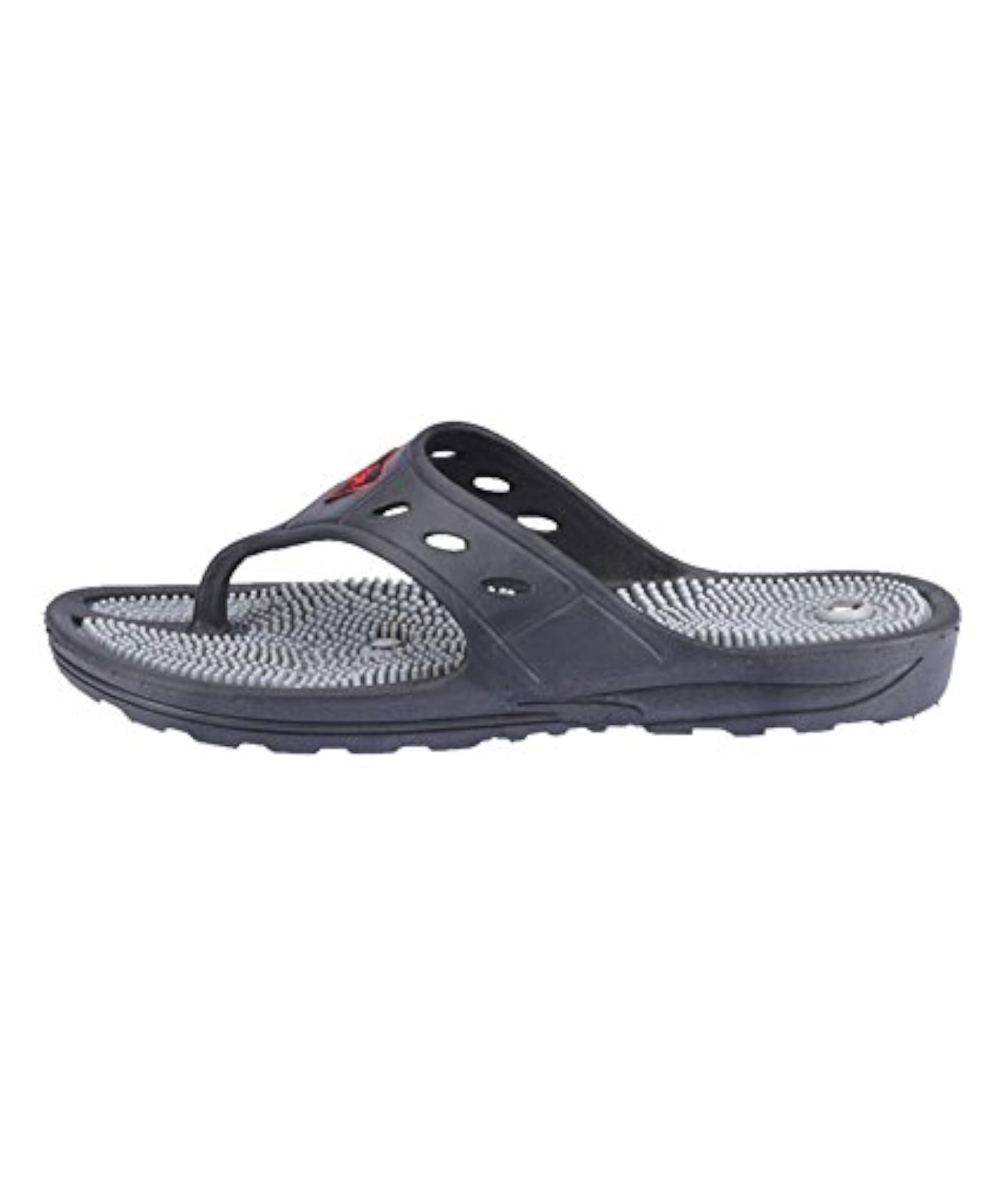 Acupressure Slipper, 7