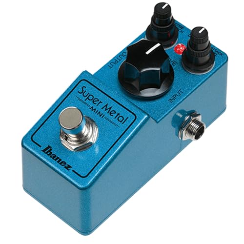 Ibanez DS10 ディストーションペダル　アイバニーズエフェクター　激レア Ibanez DS10 ディストーションペダル アイバニーズエフェクター