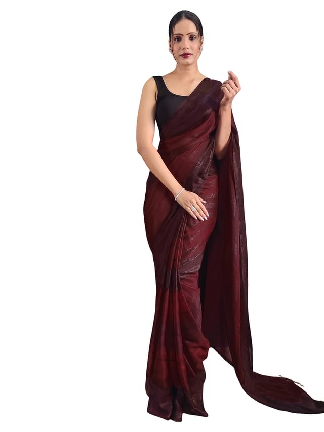Image of Satrani Women Saree