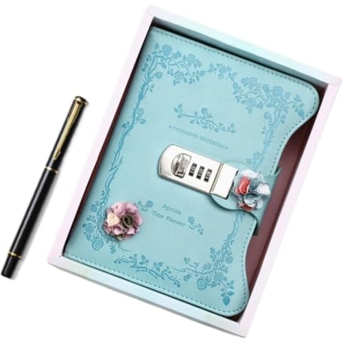 AKILER킢킢L[m[gLpX[hm[gA\PUU[Bw⏗̎qɂ҂̕[ALOȃ蕨ył傤 (u[)