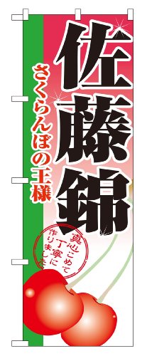 ̂ڂ艮H[ ̂ڂ 2874  W600×H1800mm 1  OO ɐ 󒍐Yi