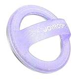 JOYROOM