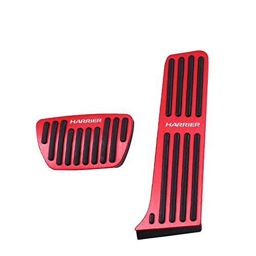 BOYOUS y2022Nȍ~ɂ͎tszg^ ǑO V^nA[ 80n i A~ y_ Hsv HARRIER p݌v u[L ANZ Jo[ hLY h ~ 2_Zbgibhj