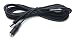 Produktbild MainCore Verlängerungskabel für Stromkabel für Überwachungskamera-Monitore 5,5 x 2,5 mm, Stecker auf Buchse (erhältlich in 0,50 m, 1 m, 1,5 m, 2 m, 3 m, 4 m, 5 m, 10 m)
