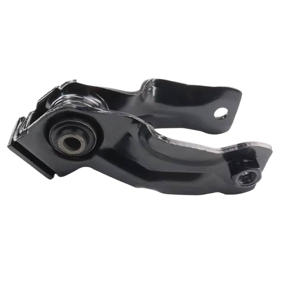 Engine Mount Compatible with 308 408 3008 Torsion Resistant Linkage 1806H1 1806.H1