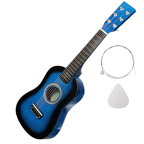 SEWACC 23 re[W X^C̃AR[XeBbN M^[ qS҃M^[ ~jM^[LbY NVbN AR[XeBbN M^[ X^[^[AR[XeBbNM^[ LbYAR[XeB