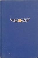 The Unity Treasure Chest B000FJLMSU Book Cover