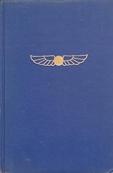 Hardcover The Unity Treasure Chest Book