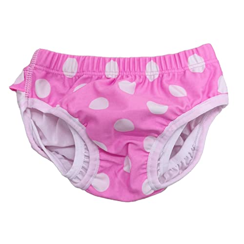  ̎q xr[ Vїp ނpc ̎q j̎q pc^Cv Vуpc 80cm 90cm (90cm, hbgCgsN)