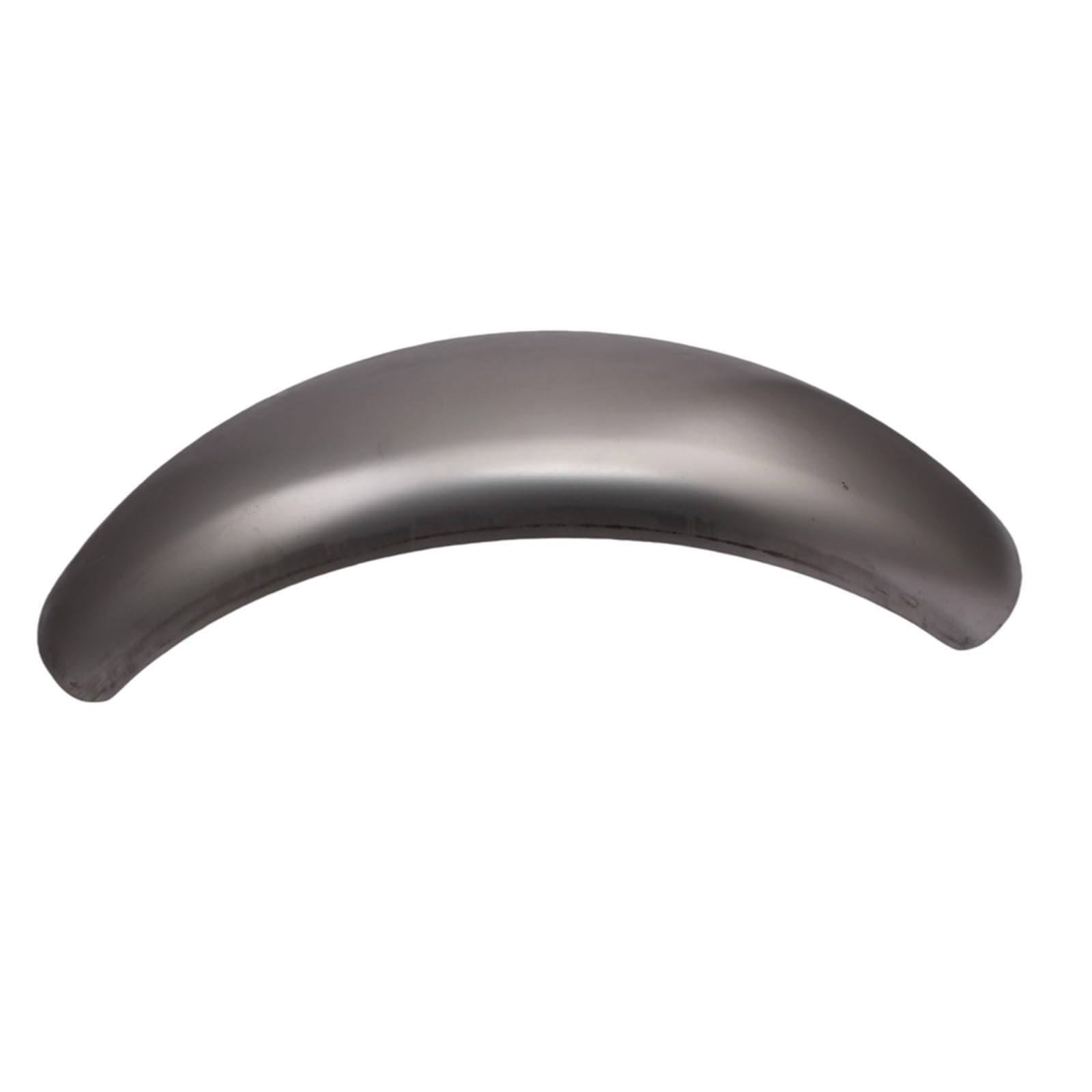 Accessori Universali Per Moto Parafango Rotondo Largo 9 "23 Cm Per STEED