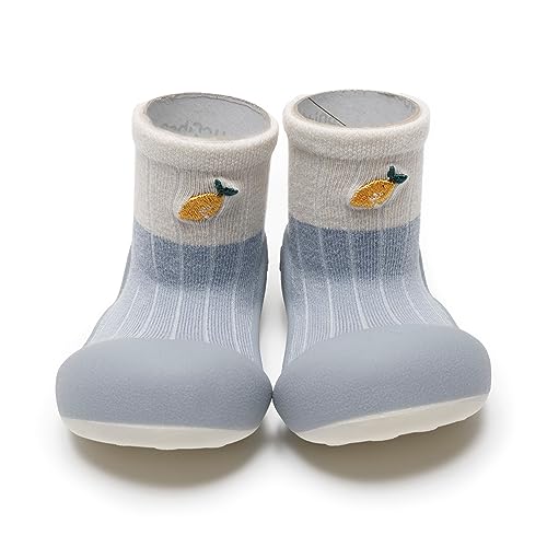 [Attipas] AeBpX xr[V[Y j̎q ̎q t@[XgV[Y q C VOK @OK oYj 5` h~  Op yRetro moodzg[h 