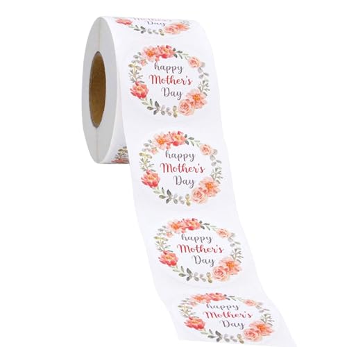 LOL-FUN ��̓��X�e�b�J�[ ��̓��f�R���[�V���� ��̓��M�t�g �A�[�g�����X�e�b�J�[ �V�[�����x�� �v���[���g�p�b�P�[�W�p�X�e�b�J�[