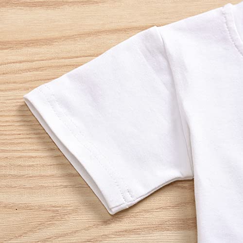 Consejos y comparativas para Comprar Falda plumas talla los mejores 10. 2 Imagen adicional