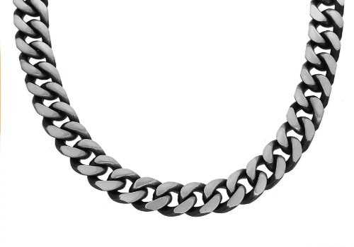 Tuscany Silver 8.13.4235 Tuscany Silver 8.13.4235