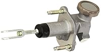Algopix Similar Product 11 - Centric 13642029 Clutch Master