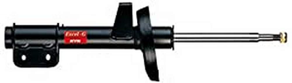 Kyb 334837 Ammortizzatore Anteriore - 1 Pezzo-image