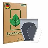 ScreenLeaf