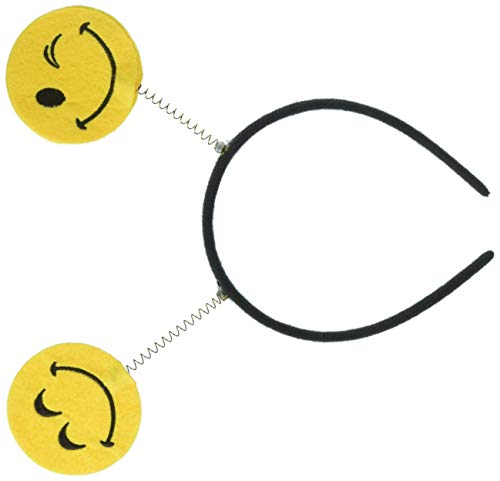 amscan Party Supplies, Multicolor, One Size - //coolthings.us