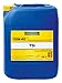 Produktbild RAVENOL TSi SAE 10W-40