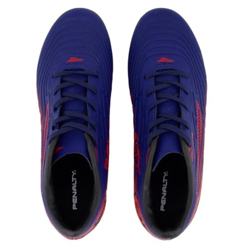 Penalty Chuteira Campo Bravo Y-3.0