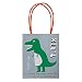 Meri Meri Party Bags, Roarrr