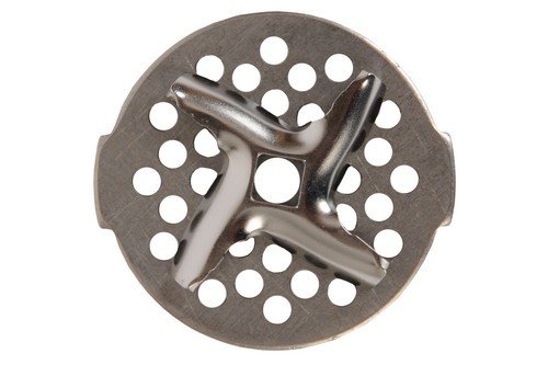 Preisvergleich Produktbild Moulinex a09b03 Grill Klinge Fleischwolf